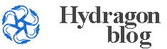Deep dive in Hydra Chain